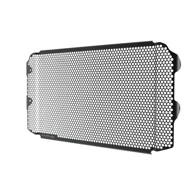 Evotech Yamaha XSR900 Radiator Guard (2016 - 2021)