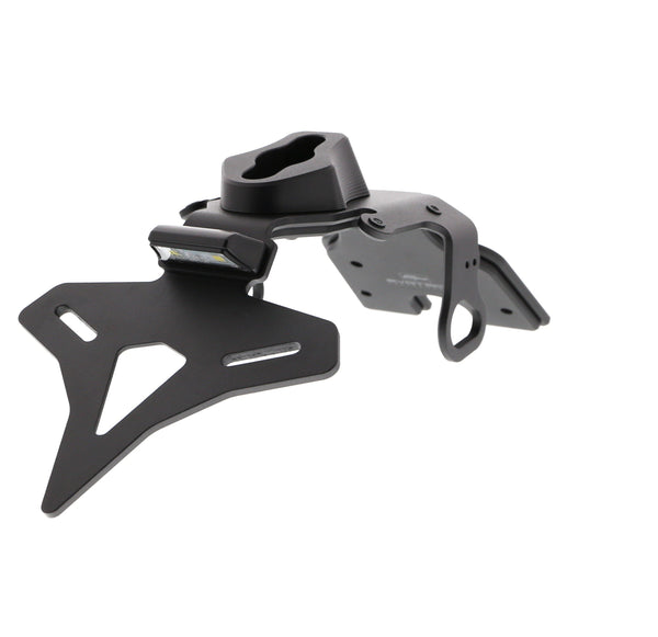Evotech Yamaha XSR900 Tail Tidy (2016 - 2021)