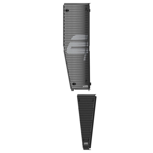 7 Best Radiator Guards For Ducati Panigale: Protect Your Ride In Style