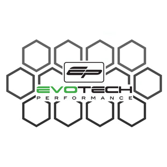 Evotech Performance on Display at EICMA, 2025
