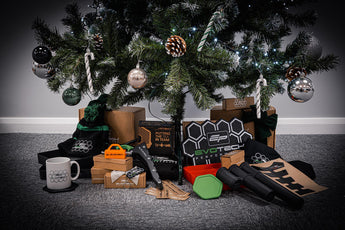 HoHoHo! Here’s Your Evotech Christmas Wishlist!