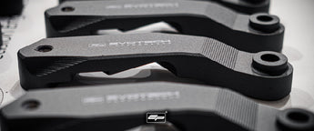 Stamp of Approval – the Evotech Pad-Printing Process