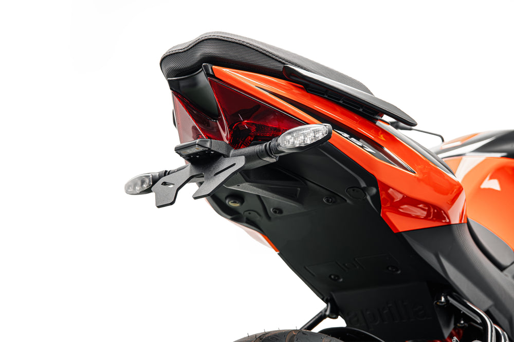 Evotech Aprilia Tuono 457 Tail Tidy (2025+)