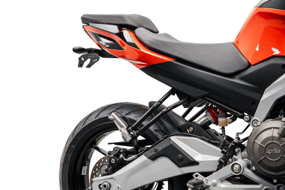Evotech Aprilia Tuono 457 Tail Tidy (2025+)