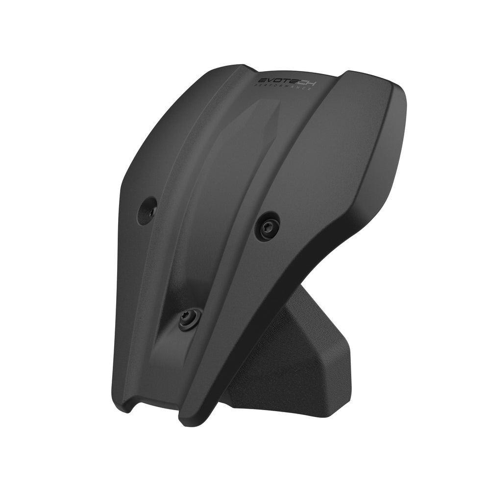 Evotech Fly Screen - BMW R 1300 R (2025+)