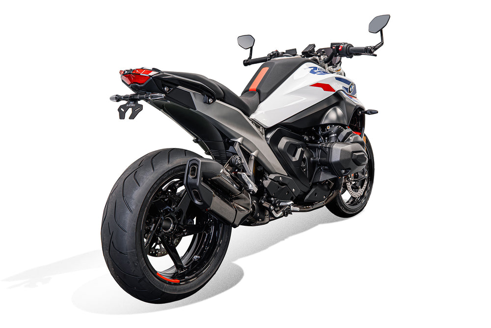 Evotech Tail Tidy BMW R 1300 R Evotech Performance evotech-tail-tidy-bmw-r-1300-r-evotech-performance