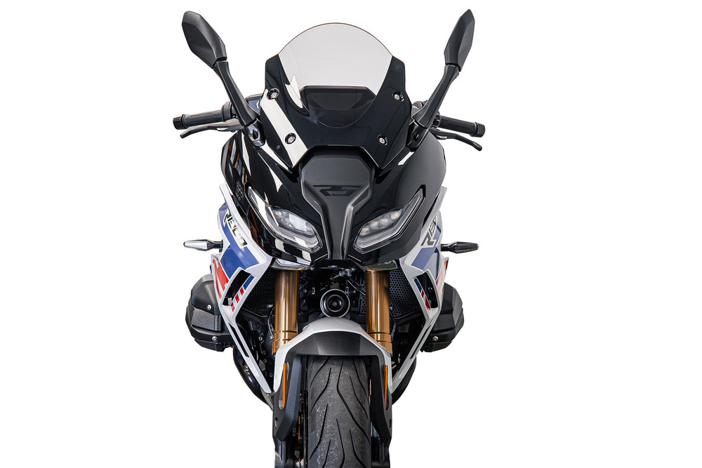 Evotech Radiator Guards - BMW R 1300 RS (2025+)