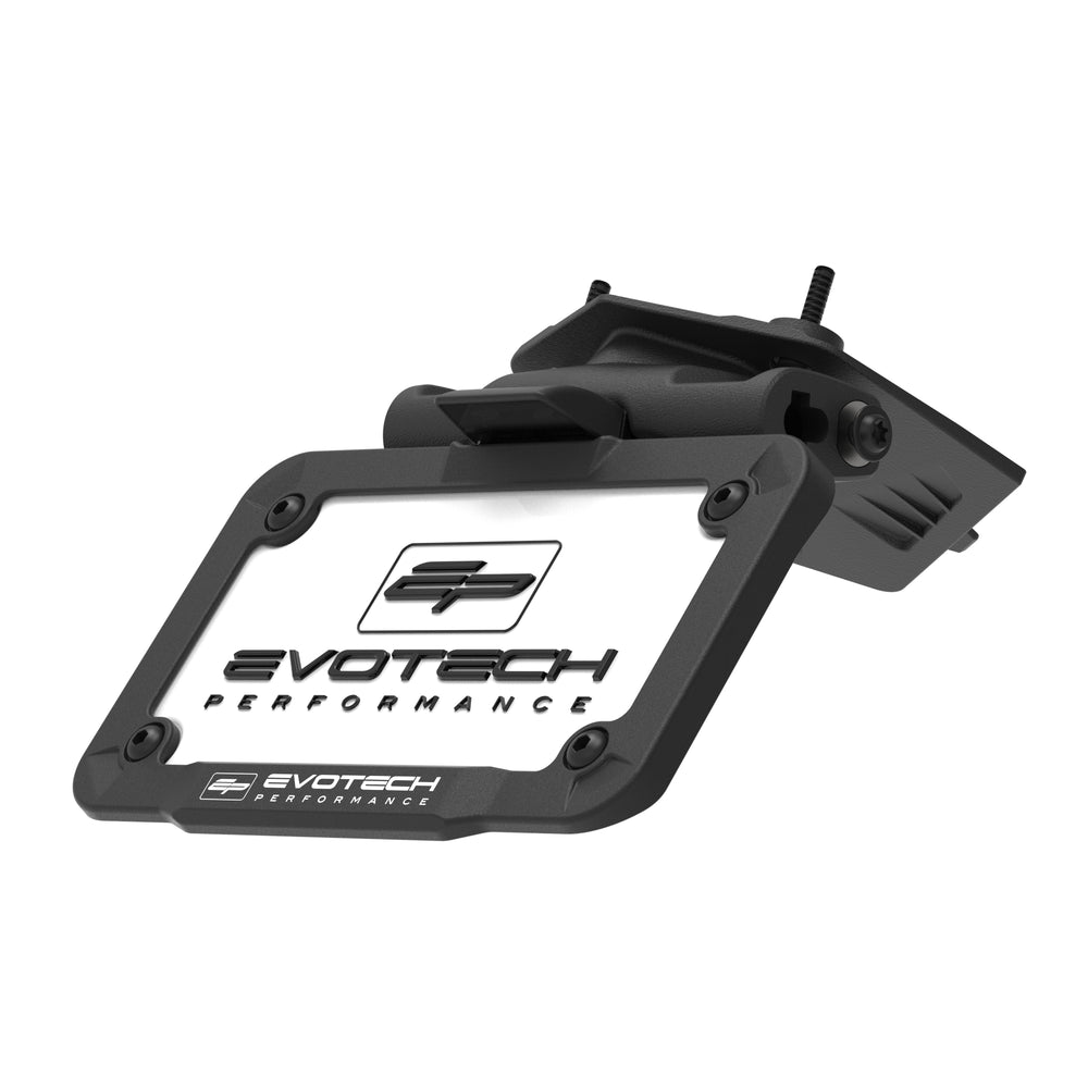 Evotech Dynamic Tail Tidy - BMW M 1000 RR (2023 - 2024)