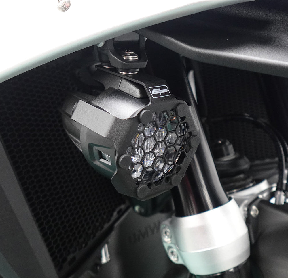 Evotech Spotlight Guard - BMW F 850 GS (2019+)