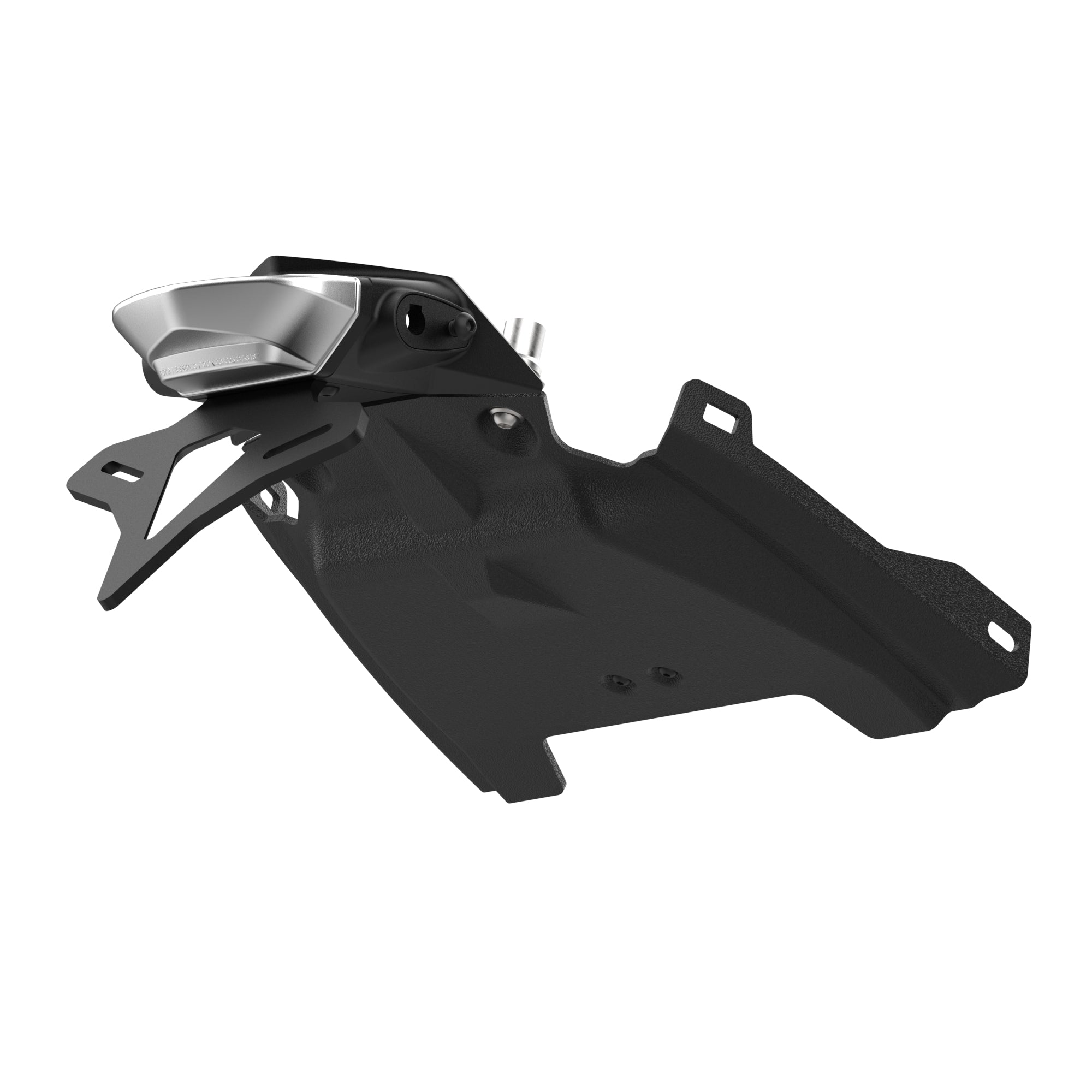 EP-Evotech-Performance-BMW- EP-Evotech-Performance-BMW-
