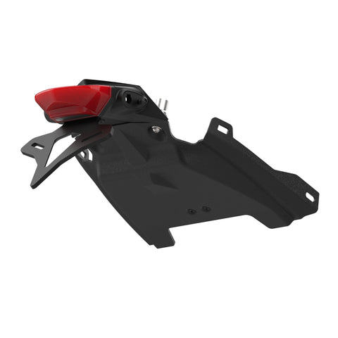 Evotech BMW F 900 R SE Tail Tidy (2020 - 2024) US Version