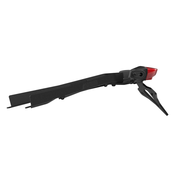 Evotech BMW R nineT Racer Tail Tidy (2017+) (US Version) – Evotech ...
