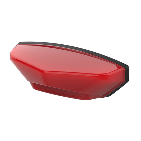 Evotech Replacement Rear Light for BMW F 900 XR TE (2020+)