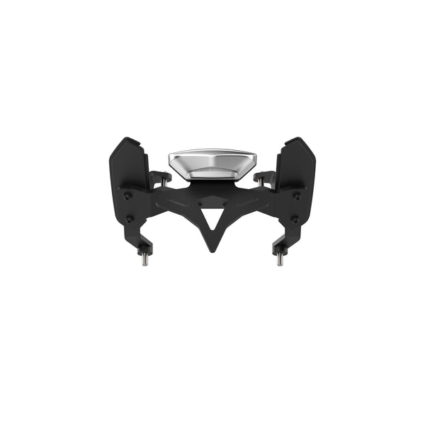diavel tail tidy