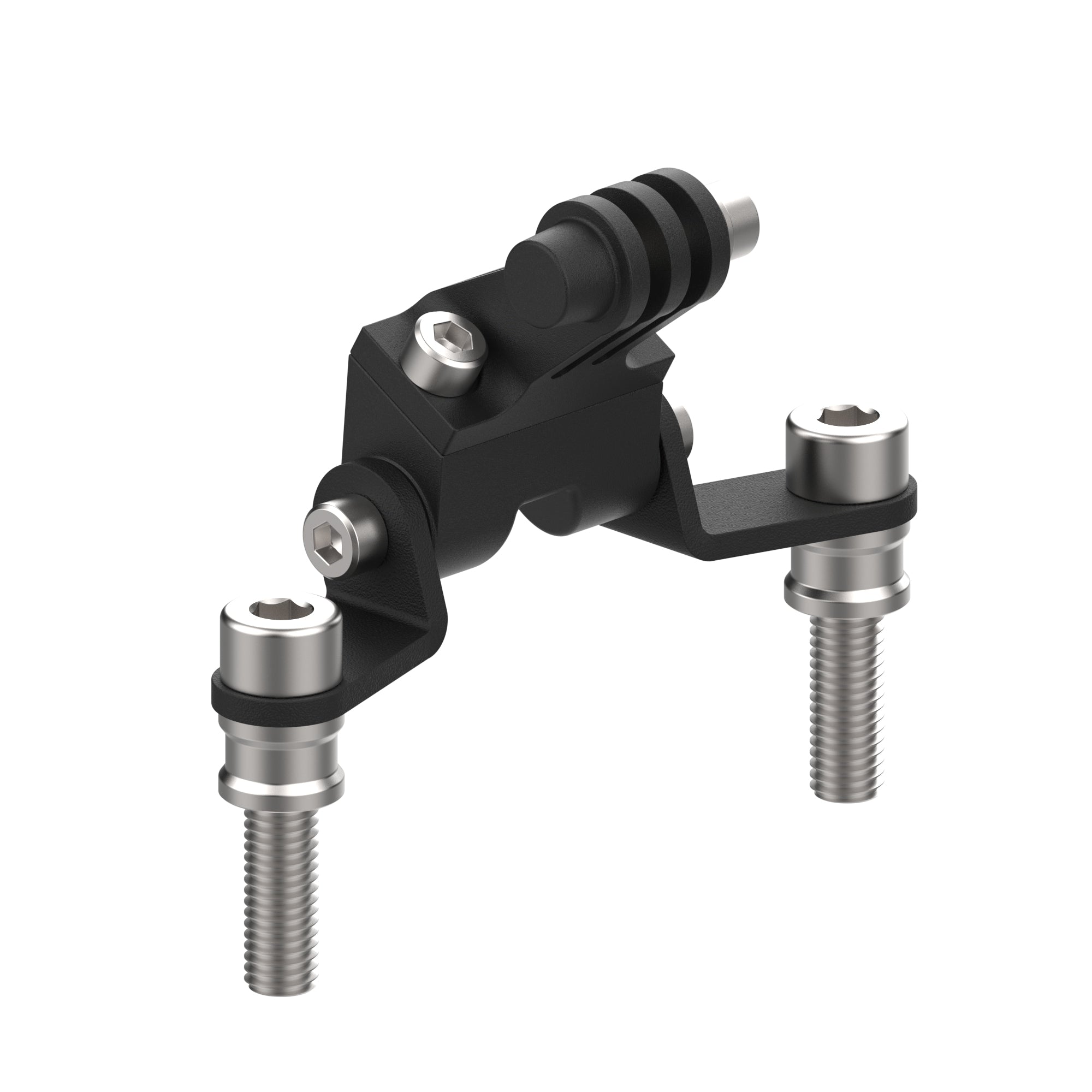 Evotech Motorcycle Parts | KTM 1290 Super Adventure R – Evotech