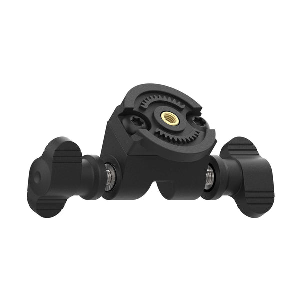 Evotech Interphone Mount Interface Plate