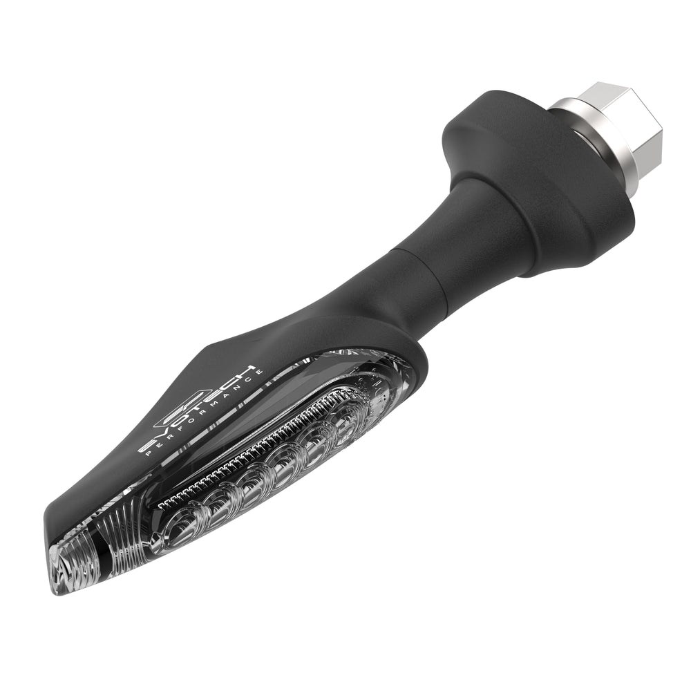 Evotech LED KTM Sequential Indicator (Single Item)