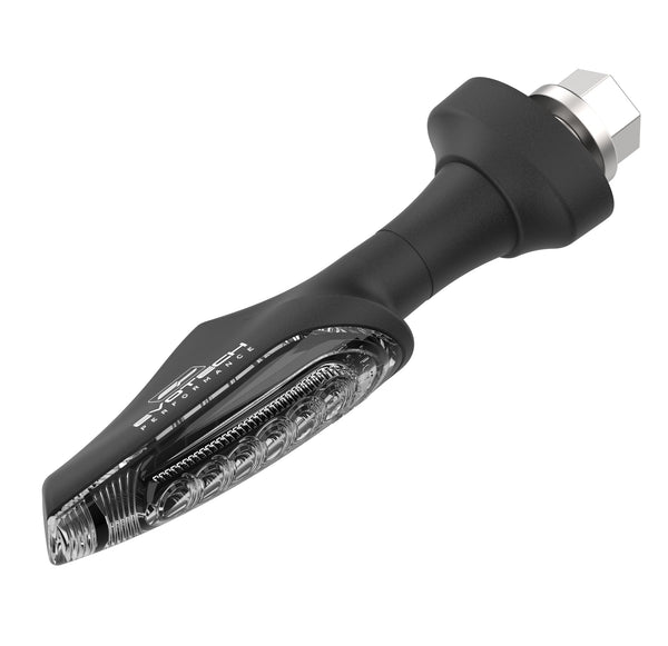 Evotech LED KTM Sequential Indicator (Single Item)