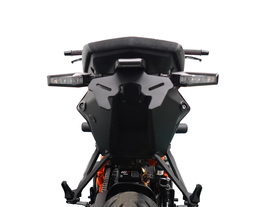 Evotech KTM 1390 Super Duke R Tail Tidy (2024+)