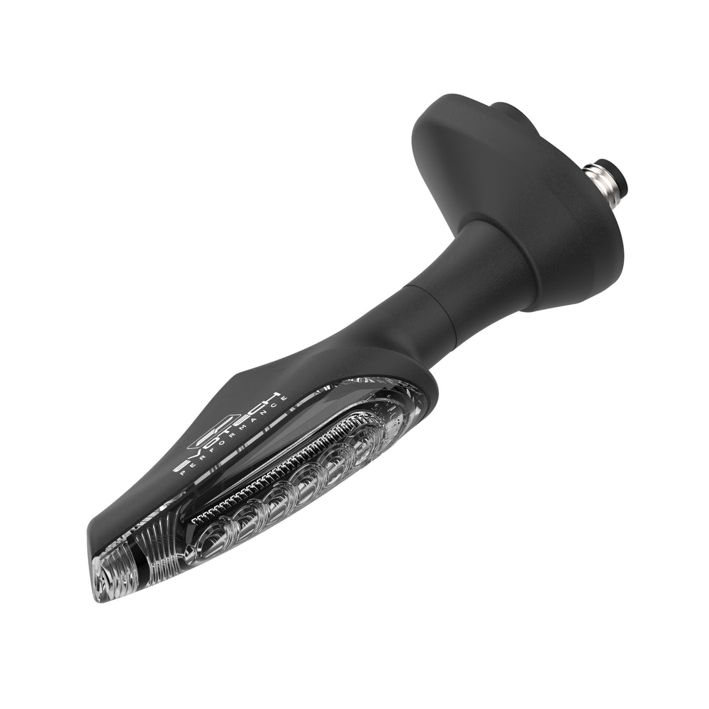 Evotech LED Suzuki Sequential Indicator (Single Item)