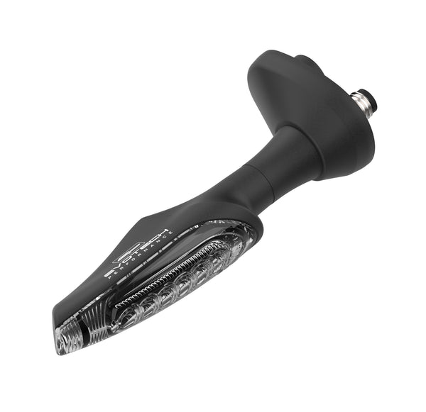 Evotech LED Suzuki Sequential Indicator (Single Item)