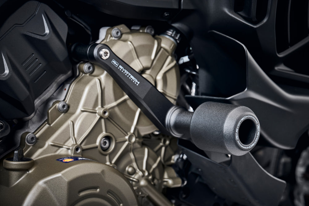 BROTECT 2x Klare Transparente Schutzfolie Für Ducati Multistrada V4 Pikes Peak 2023 118380851 BROTECT 2x Klare Transparente Schutzfolie Für Ducati Multistrada V4 Pikes Peak 2023 118380851