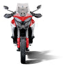 Evotech Spindle Bobbins Kit - Ducati Multistrada V4 S (2021+)