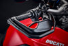 Evotech Ducati Multistrada V4 S Sport Hand Guard Protectors (2021+)