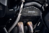 Evotech Ducati Multistrada V4 Cylinder Head Guard / Grill (2021+)