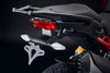 Evotech Ducati Multistrada V4 S Sport Tail Tidy (2021+)