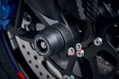 Evotech Spindle Bobbins Kit - BMW S 1000 RR (2025+)