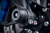 Evotech Front Spindle Bobbins - BMW S 1000 RR (2023+)