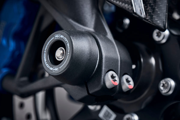 BMW M1000R long-term test review | 5469 miles on test BMW M1000R long-term test review | 5469 miles on test