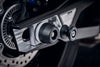 Evotech Rear Spindle Bobbins - BMW M 1000 R (2023+)