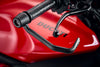Evotech Ducati Diavel V4 Brake Lever Protector Kit (2023+) (Road)
