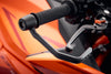 Evotech Brake Lever Protector Kit (Road) - KTM 1390 Super Duke R (2024+)