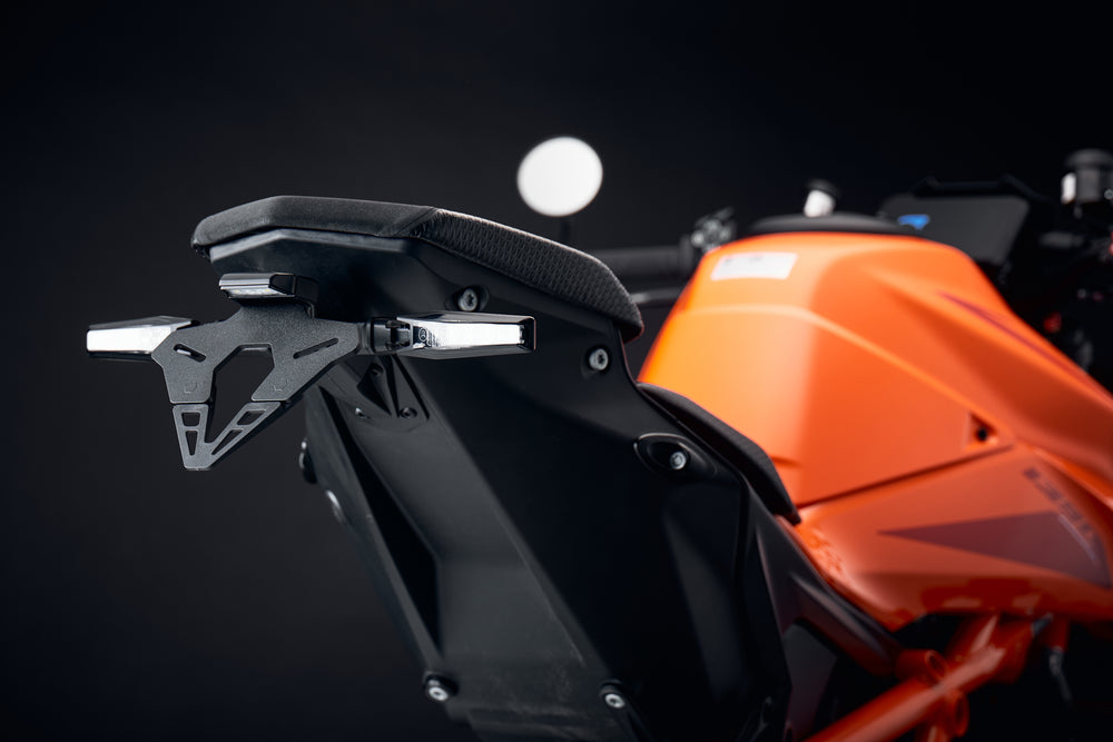 Evotech KTM 1390 Super Duke R Tail Tidy (2024+)