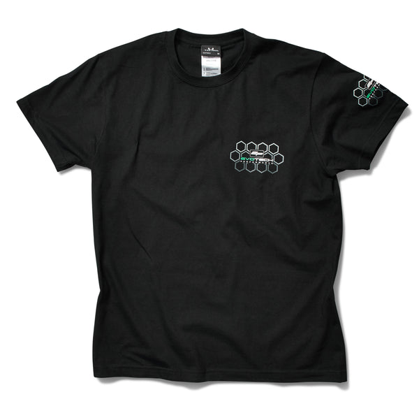 Evotech Performance T-Shirt (Size XXL)