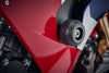Evotech Honda CBR1000RR-R Fireblade SP Carbon Edition Crash Protection (2024+)