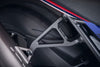 Evotech Honda CBR1000RR-R Fireblade SP Carbon Edition Exhaust Hanger (2024+)