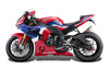 Evotech Honda CBR1000RR-R Fireblade SP Carbon Edition Crash Protection (2024+)