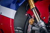 Evotech Radiator Guard & Oil Cooler Guard Set - Honda CBR1000RR-R Fireblade SP Carbon Edition (2024+)