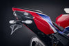 Evotech Honda CBR1000RR-R Fireblade SP Carbon Edition Tail Tidy (2024+)