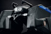 Evotech Tail Tidy - Suzuki GSX-S1000GX + (Plus) (2024+)