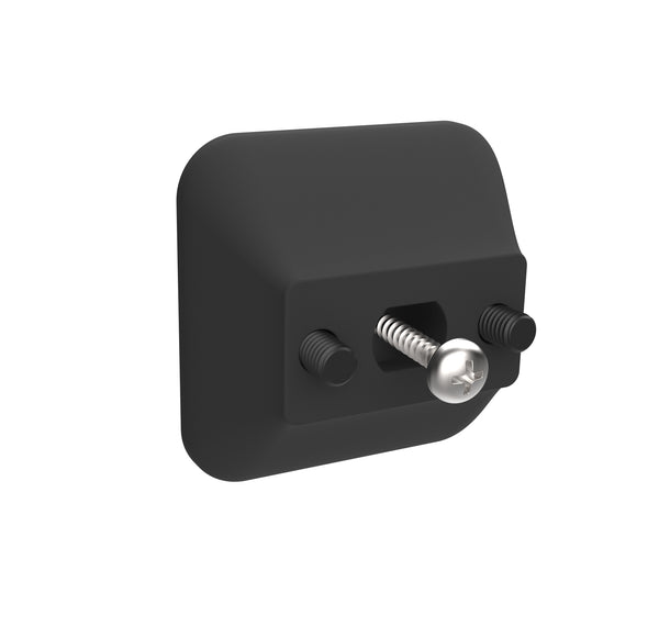 Evotech Aoocci Interface Plate - Compatible With C7 and D7