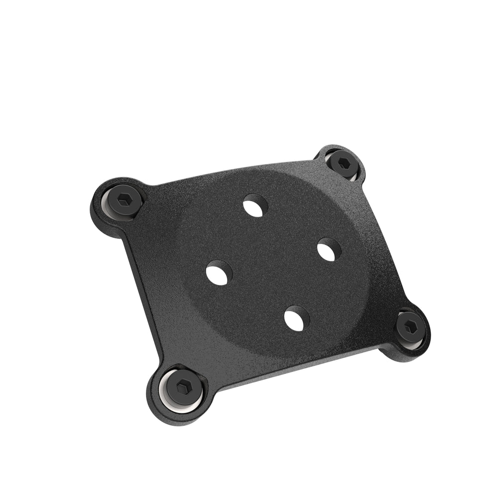 Evotech Aoocci Interface Plate - Compatible With C3 Plus