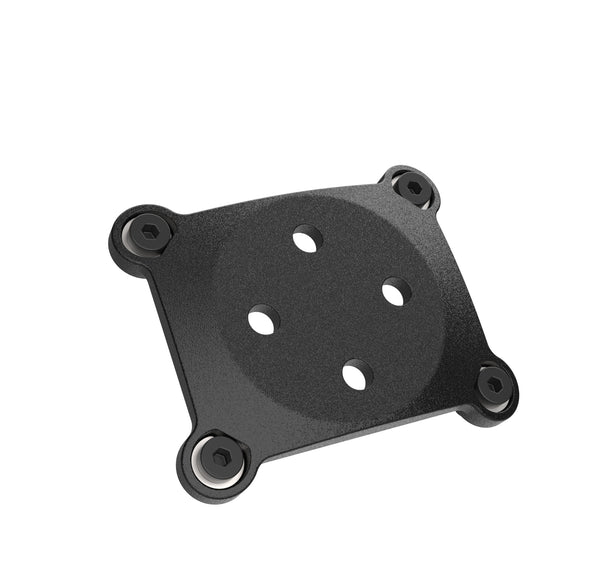 Evotech Aoocci Interface Plate - Compatible With C3 Plus