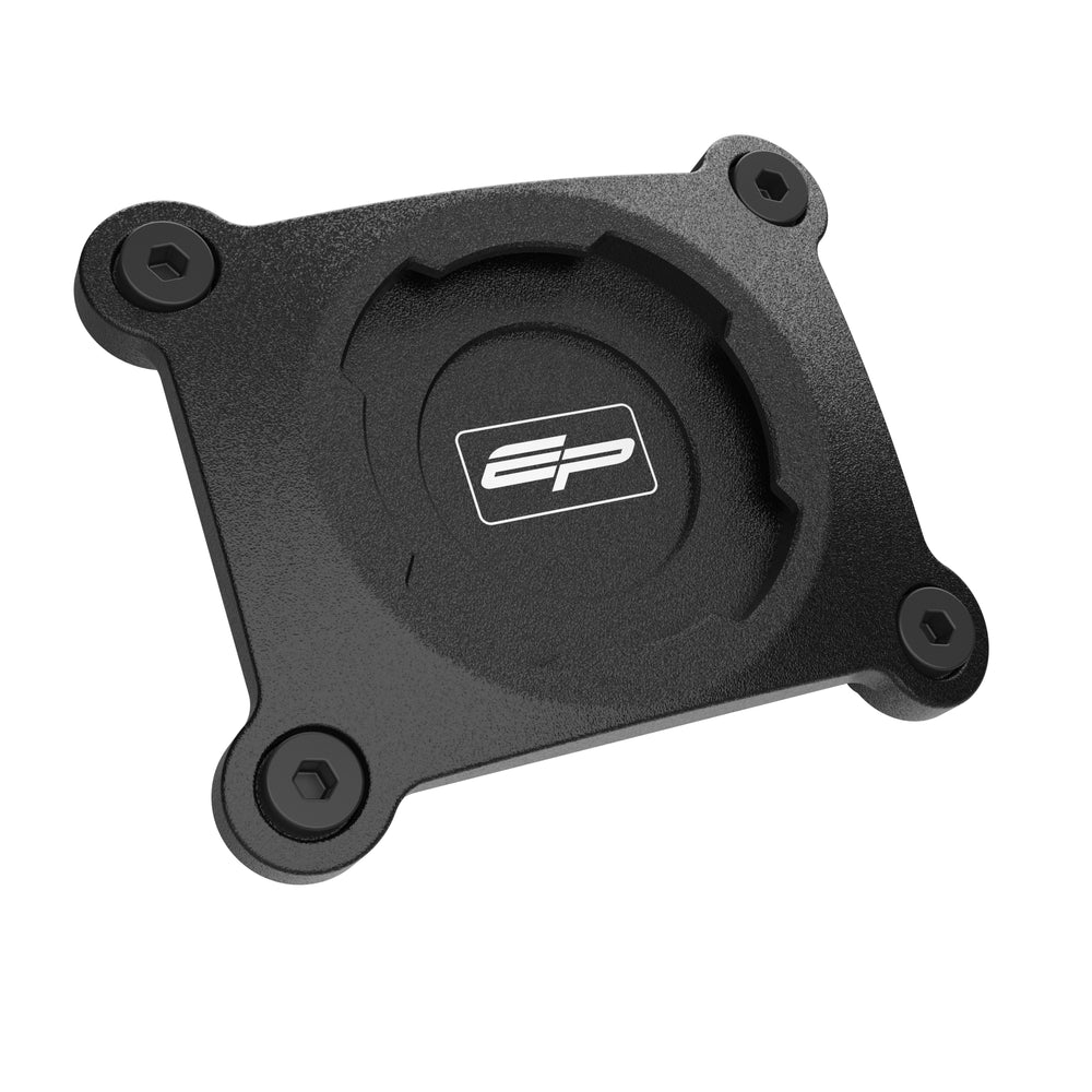 Evotech Aoocci Quick Release Interface Plate - Compatible With C3 Plus
