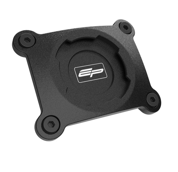 Evotech Aoocci Quick Release Interface Plate - Compatible With C3 Plus