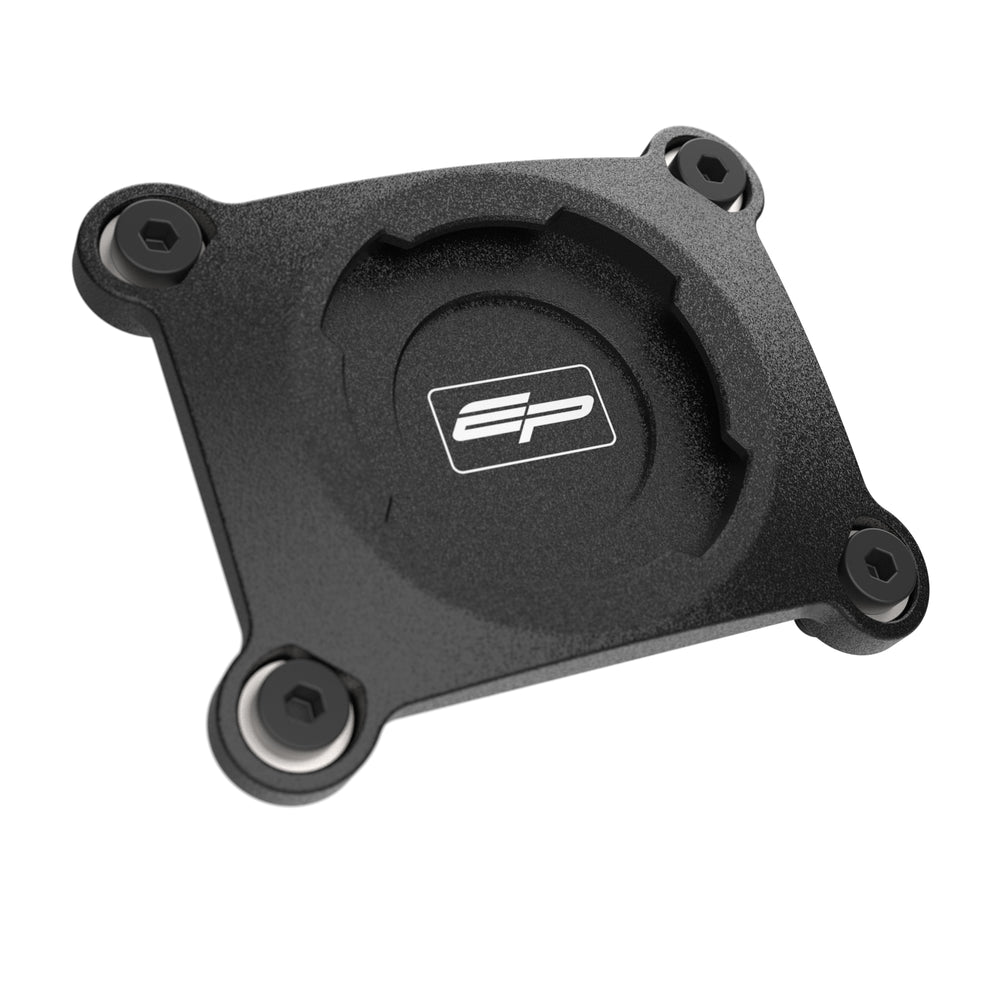Evotech Aoocci Quick Release Interface Plate - Compatible With C3 Plus